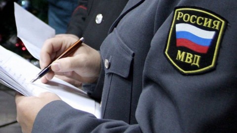 В Балезинском районе сотрудниками полиции разыскиваются 2 женщины, под предлогом снятия порчи похитившие у пенсионера более 50 000 рублей
