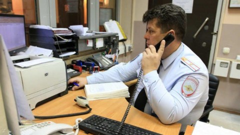 Житель Балезинского района задержан за кражу ювелирных изделий на сумму 90 000 рублей из соседнего дома