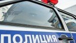В Балезинском районе полицейскими задержаны подростки, пытавшиеся в состоянии алкогольного опьянения похитить автомобиль