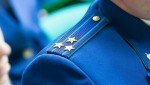 После вмешательства прокуратуры Балезинского района субъекту предпринимательства произведена оплата исполненного контракта в размере более 1,4 млн рублей